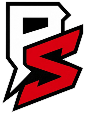 Peru Street logo