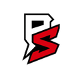 Peru Street logo